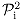 Entropy 08 00088 i022