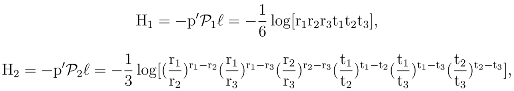 Entropy 08 00088 i023