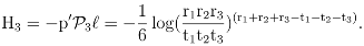 Entropy 08 00088 i024