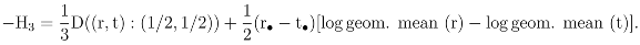 Entropy 08 00088 i025