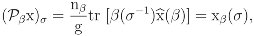 Entropy 08 00088 i034