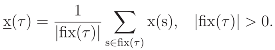 Entropy 08 00088 i036