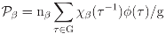 Entropy 08 00088 i042
