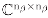 Entropy 08 00088 i043