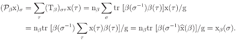 Entropy 08 00088 i044