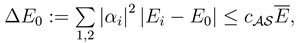 Entropy 08 00182 i003