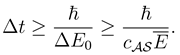 Entropy 08 00182 i004
