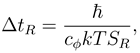 Entropy 08 00182 i006
