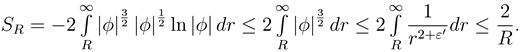 Entropy 08 00182 i010