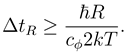 Entropy 08 00182 i011