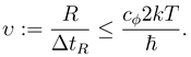 Entropy 08 00182 i012