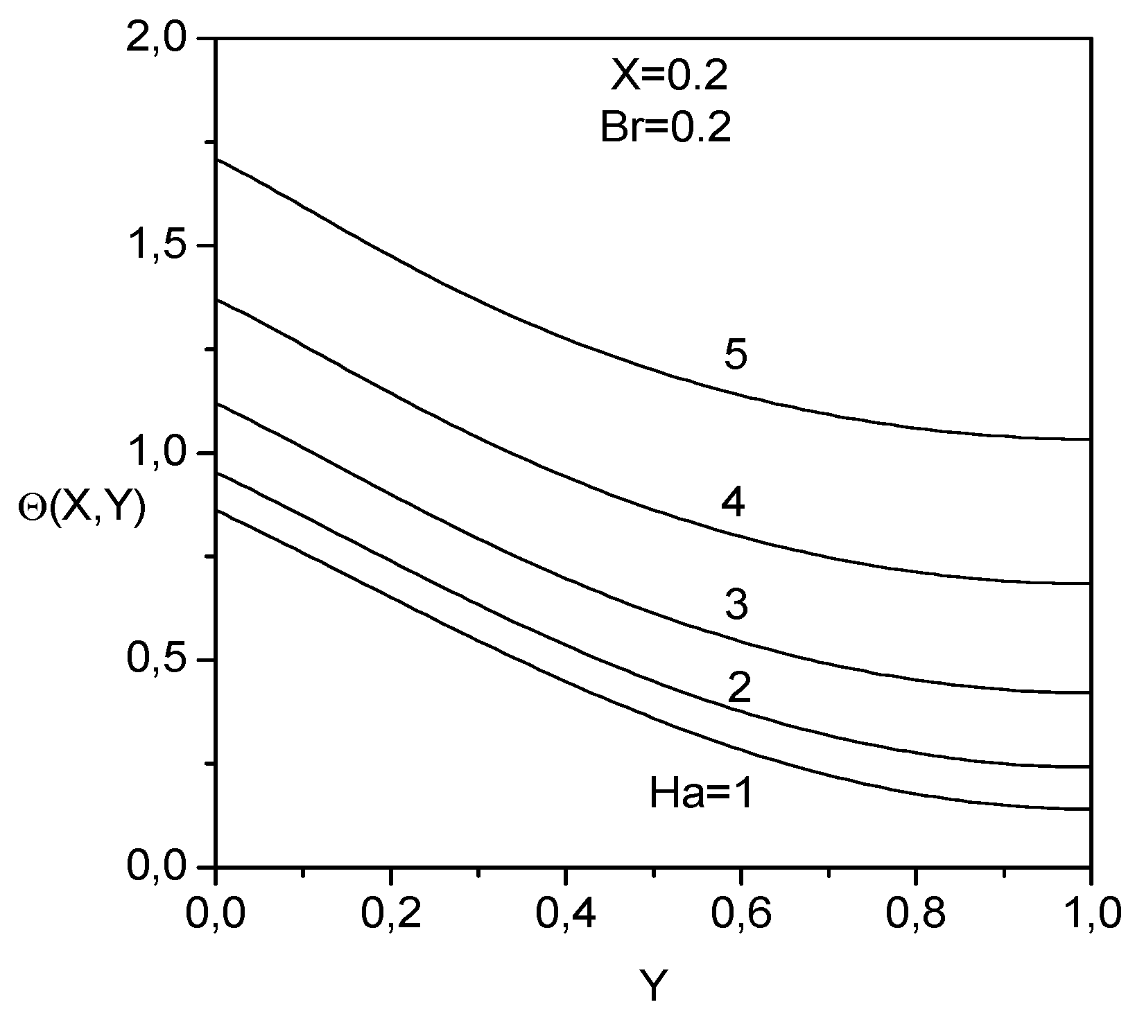 Entropy 08 00188 g005 1024