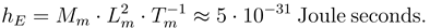 Entropy 10 00058 i001