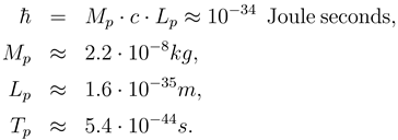 Entropy 10 00058 i002