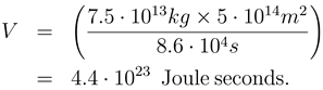 Entropy 10 00058 i003