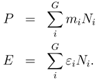 Entropy 10 00058 i007