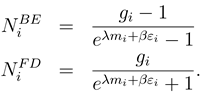 Entropy 10 00058 i008