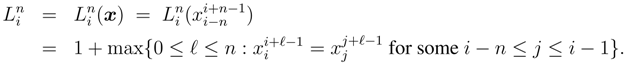 Entropy 10 00071 i002