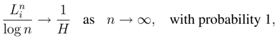 Entropy 10 00071 i003