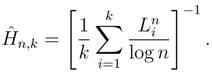 Entropy 10 00071 i004