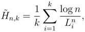 Entropy 10 00071 i006