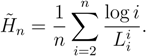 Entropy 10 00071 i007