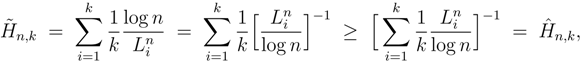 Entropy 10 00071 i008