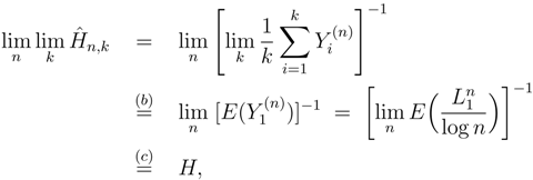 Entropy 10 00071 i010