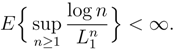 Entropy 10 00071 i011