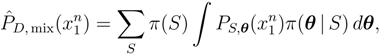 Entropy 10 00071 i014