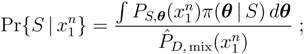 Entropy 10 00071 i015