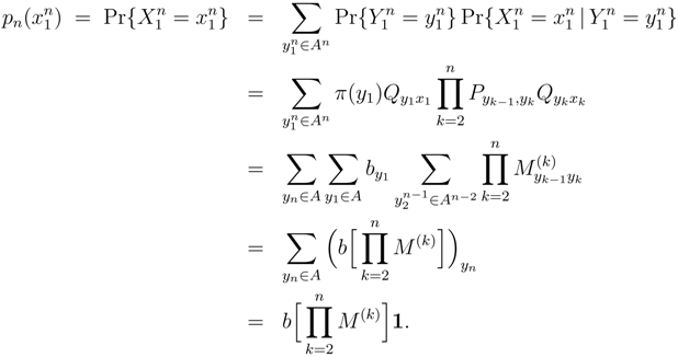 Entropy 10 00071 i016