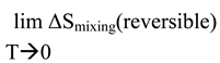 Entropy 10 00274 i002