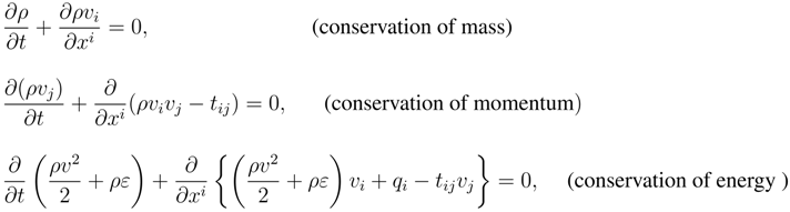 Entropy 10 00319 i003