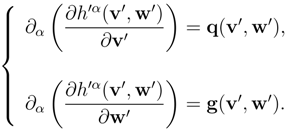 Entropy 10 00319 i013