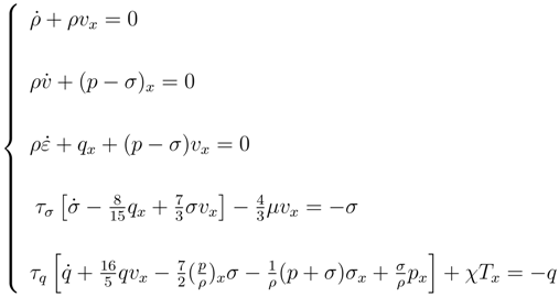 Entropy 10 00319 i043