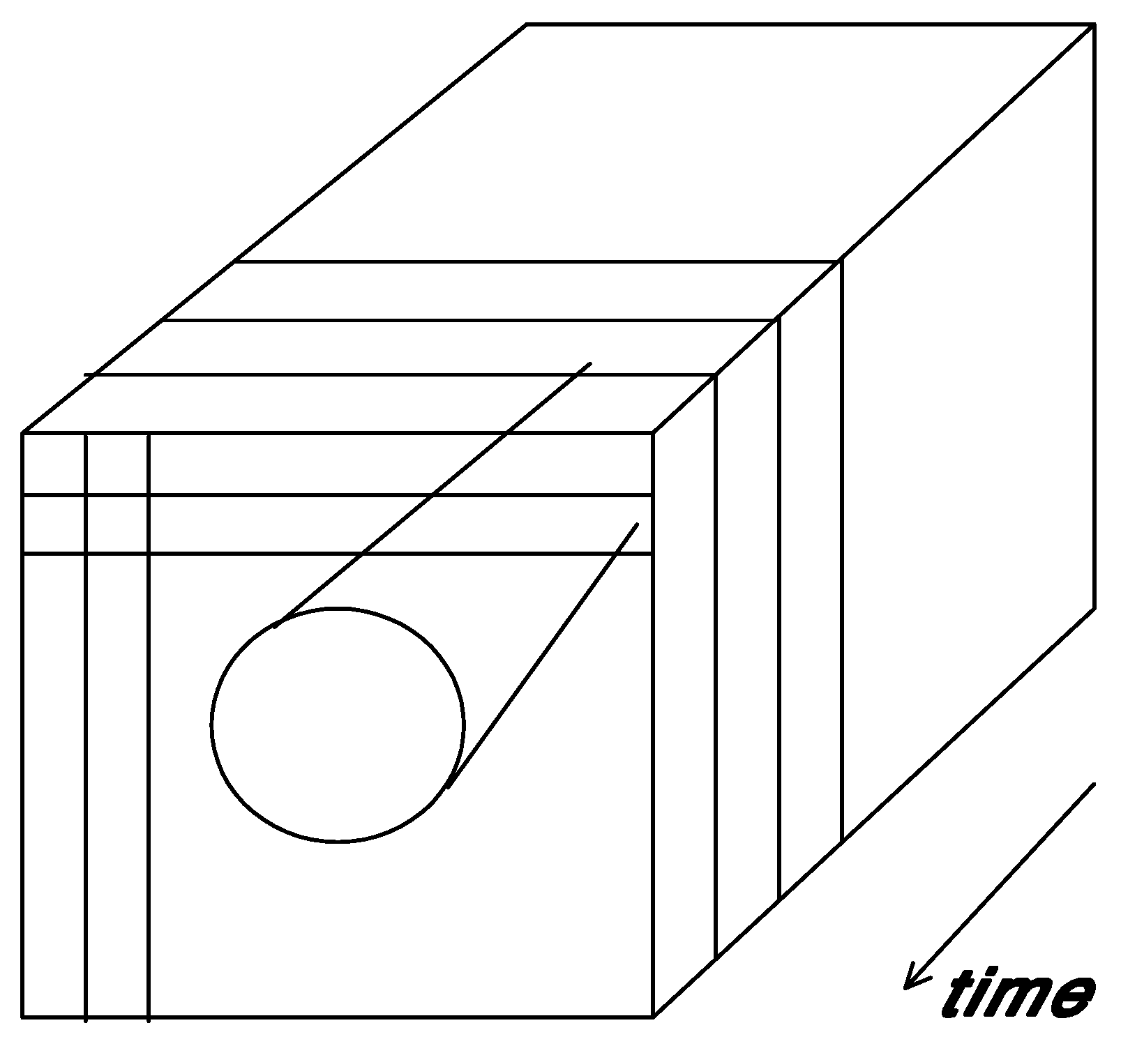 Entropy 10 00391 g003a