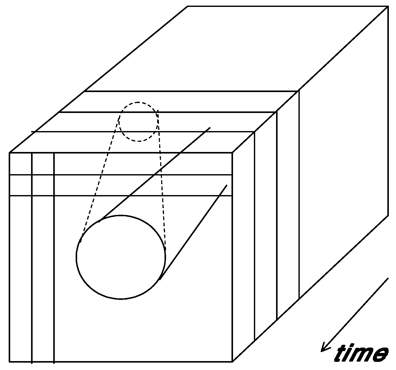Entropy 10 00391 g003b