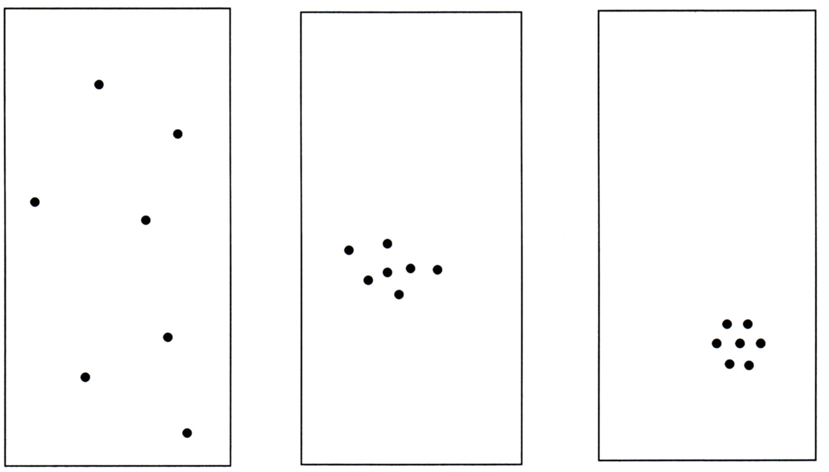 Entropy 10 00462 g003 1024