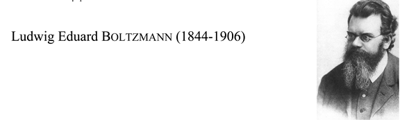 Entropy 10 00462 i004