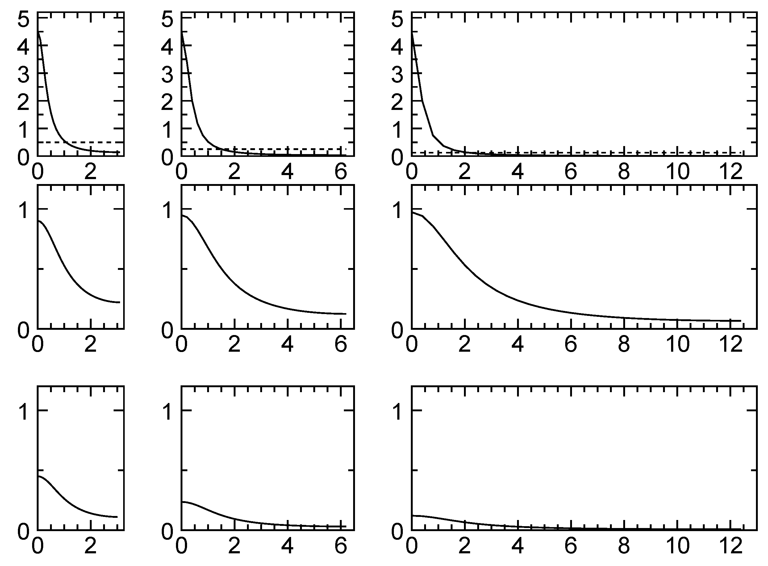 Entropy 10 00556 g001