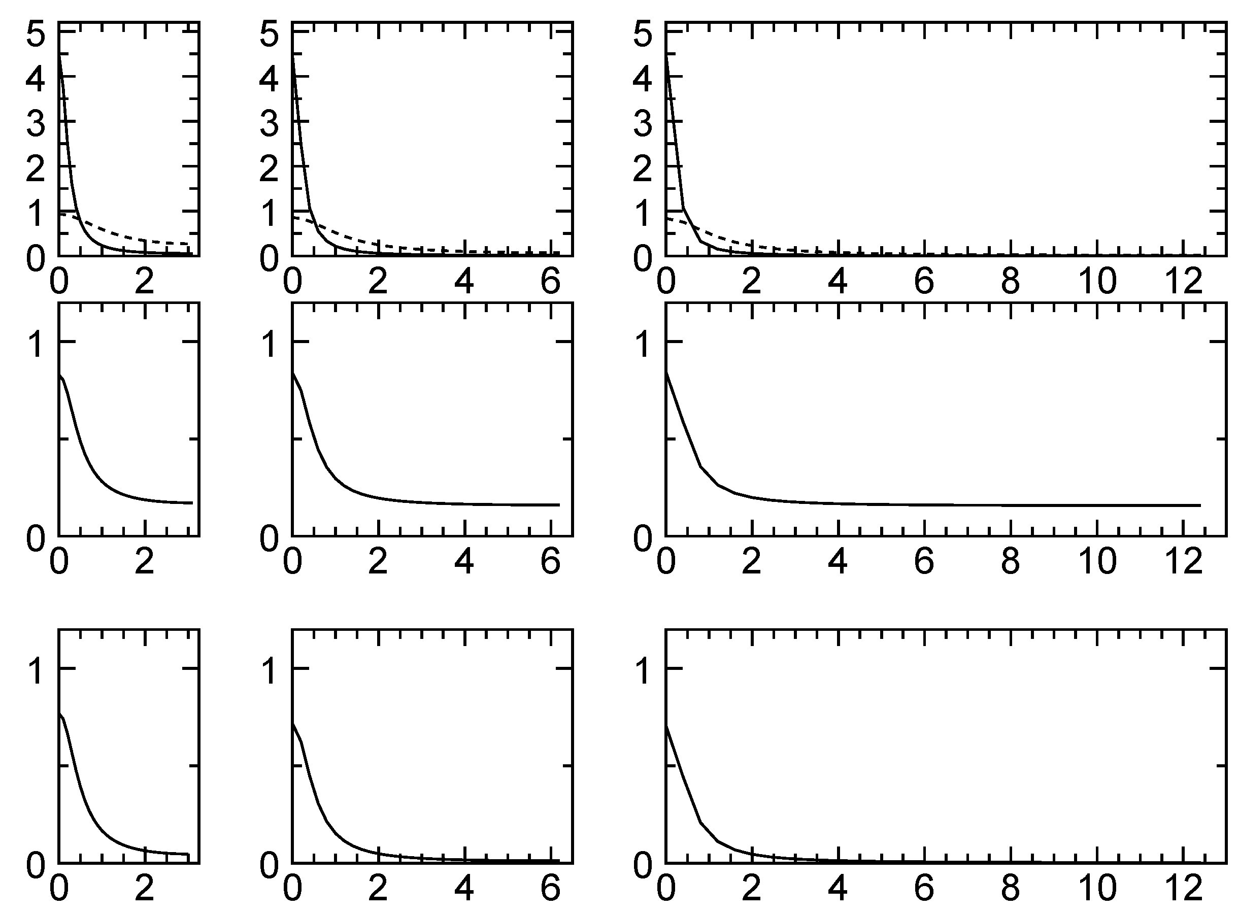 Entropy 10 00556 g002
