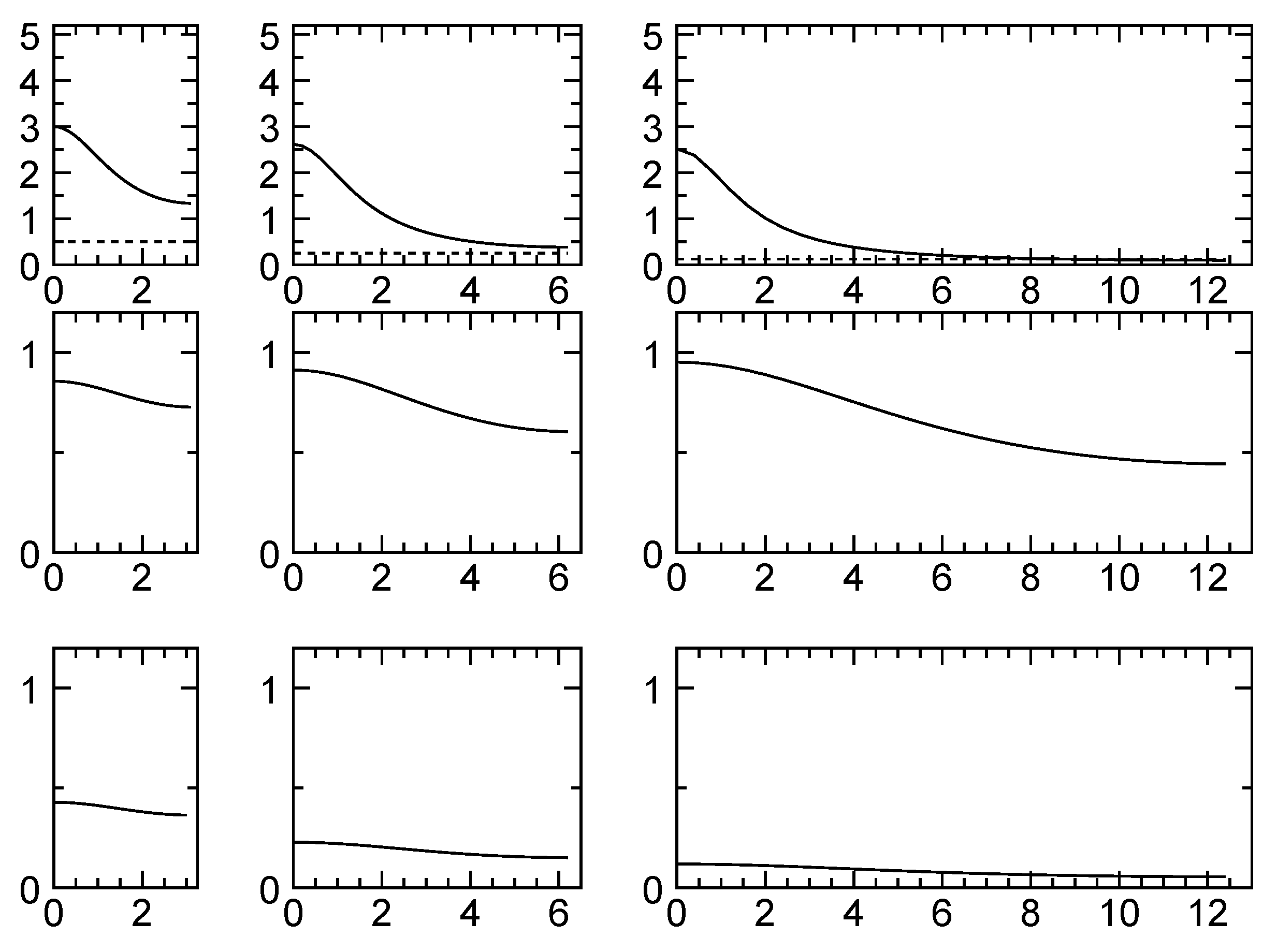 Entropy 10 00556 g003