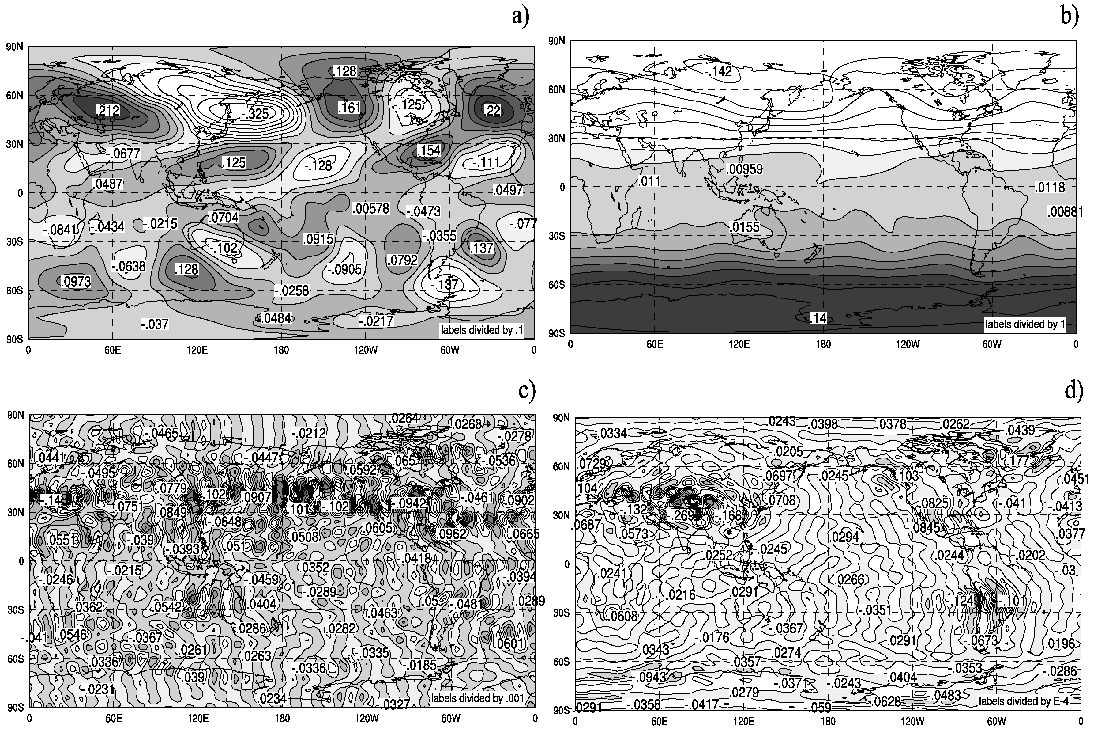 Entropy 10 00635 g012
