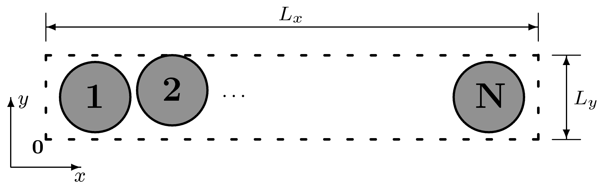 Entropy 10 00786 g001 1024