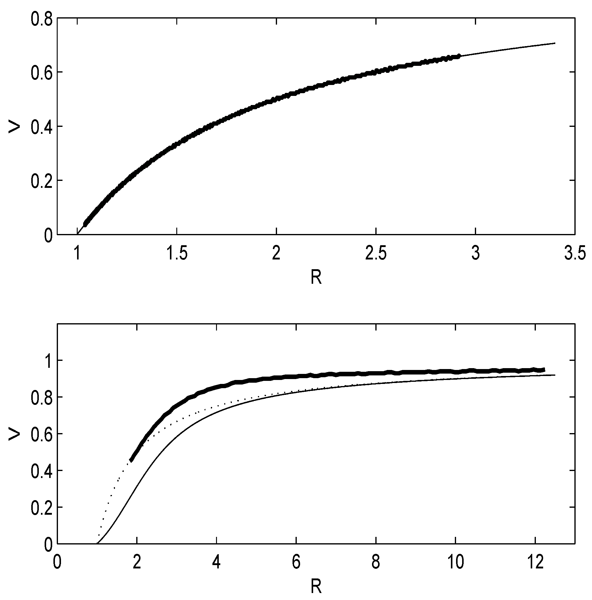 Entropy 11 00017 g004