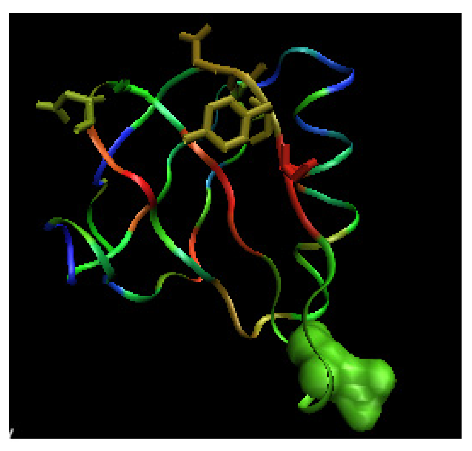 Entropy 11 00062 g012