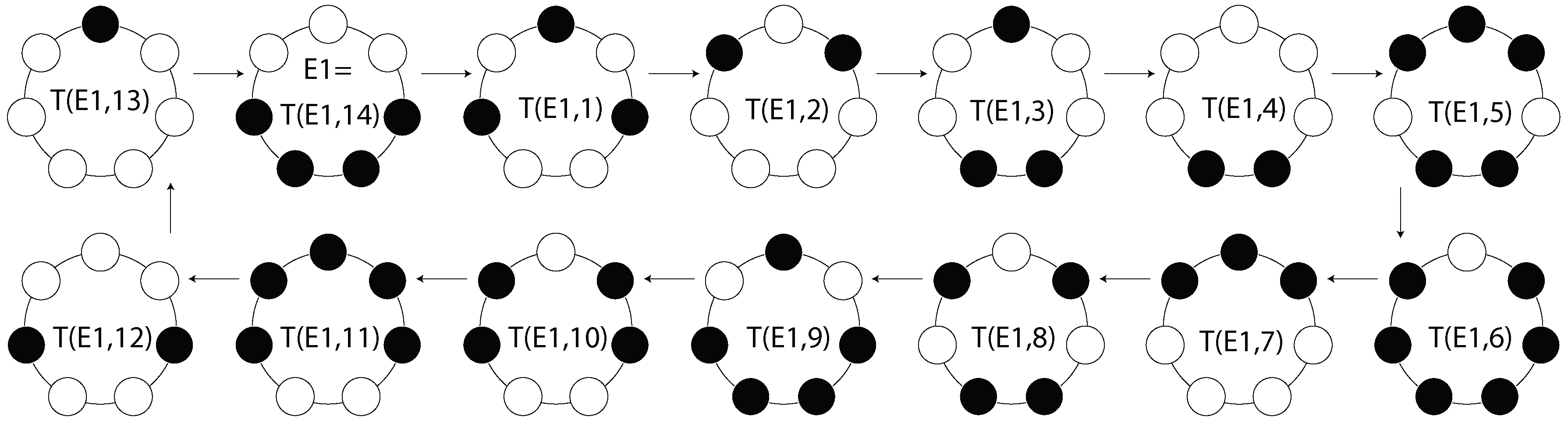Entropy 11 00295 g002 1024