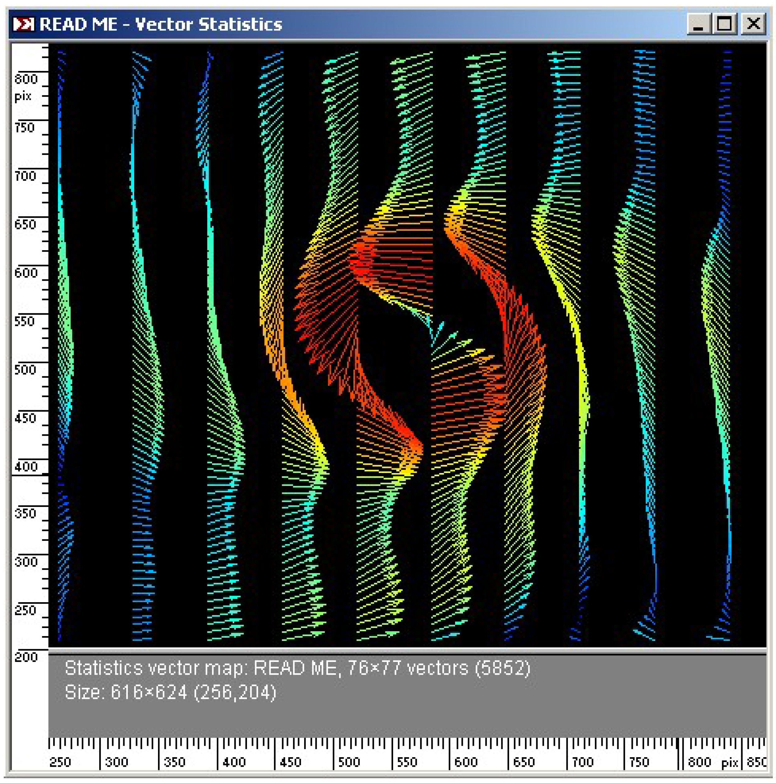 Entropy 11 00334 g007 1024