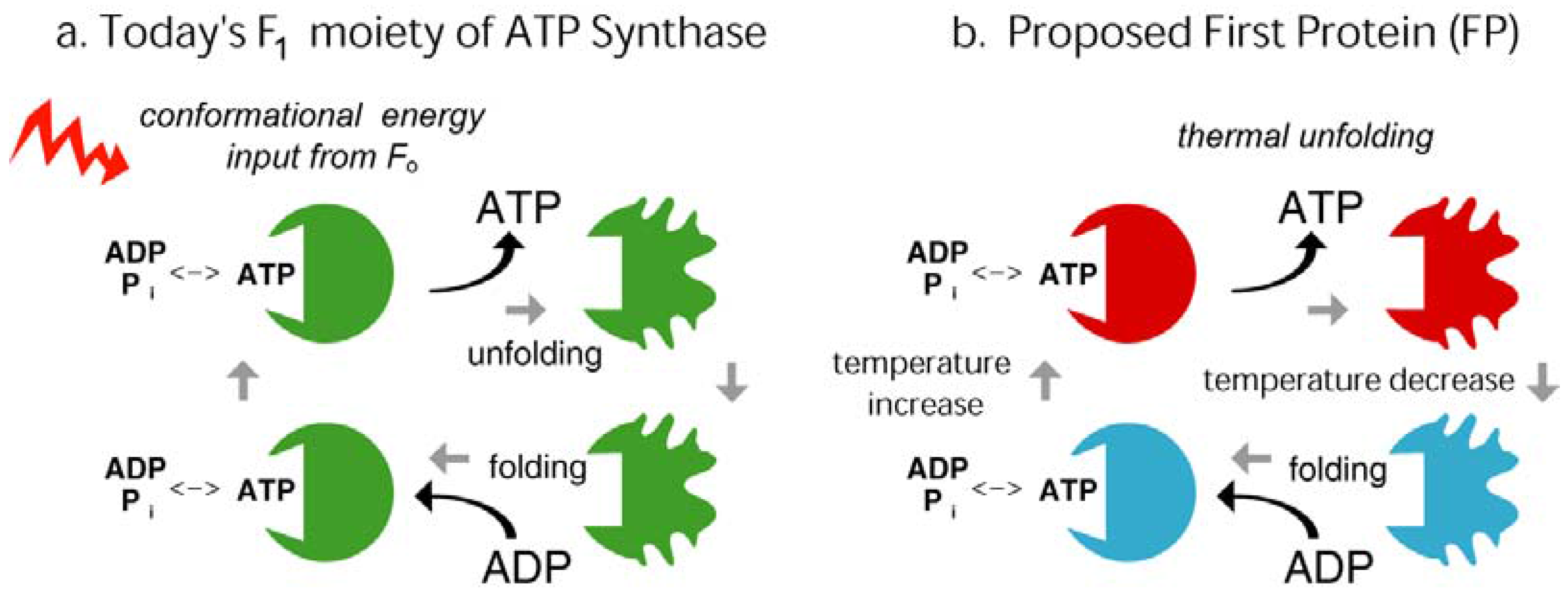 Entropy 11 00463 g001